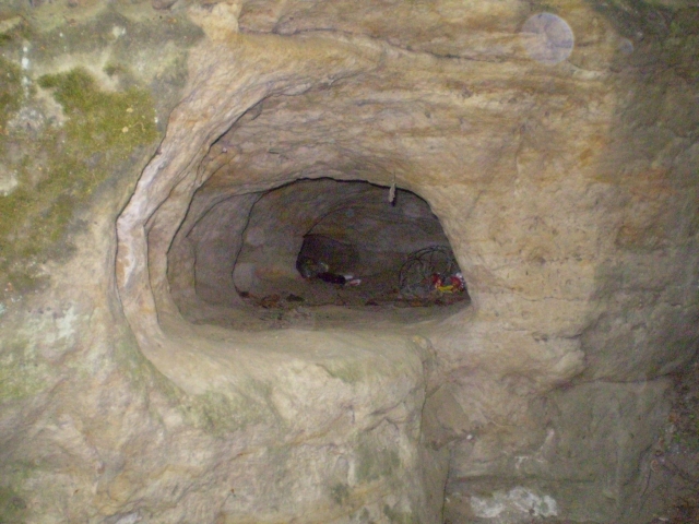 P5030389