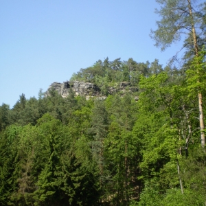P5030407