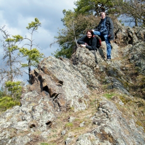 tocnik 004.jpg