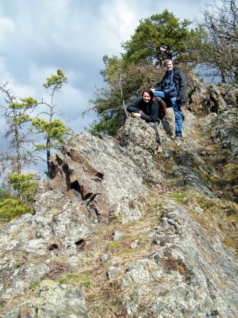 tocnik 004.jpg