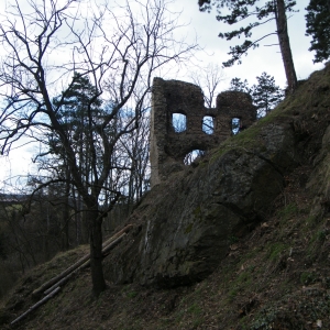 tocnik 016.jpg