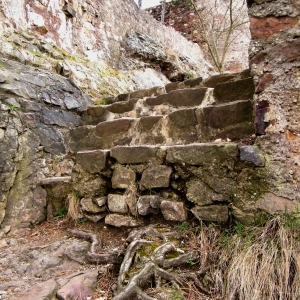 tocnik 022.jpg
