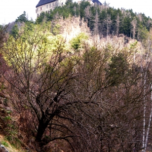 tocnik 032.jpg