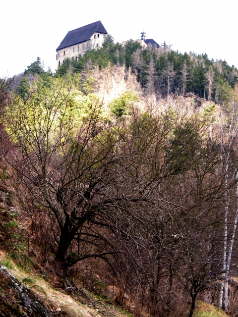 tocnik 032.jpg