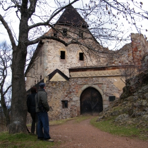 tocnik 036.jpg