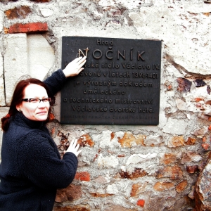 tocnik 038.jpg