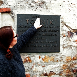 tocnik 039.jpg