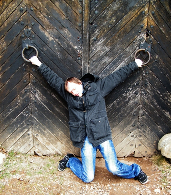 tocnik 041.jpg