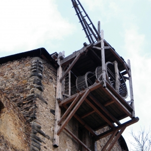 tocnik 055.jpg