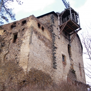 tocnik 056.jpg