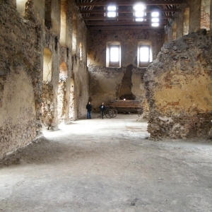 tocnik 074.jpg