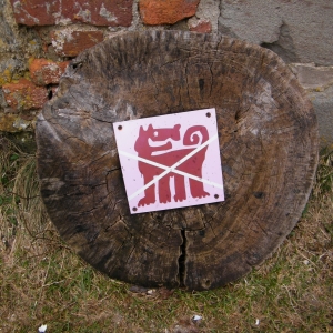 tocnik 089.jpg