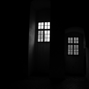 tocnik 090.jpg