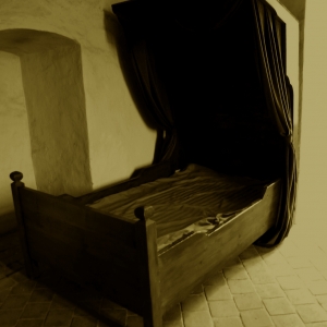 tocnik 091.jpg