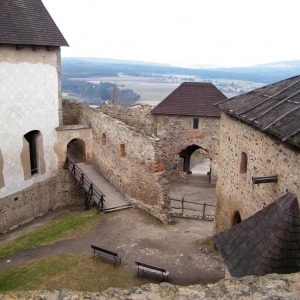 tocnik 095.jpg