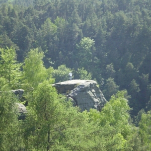 P5030413
