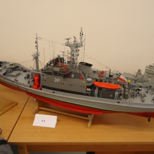 DSC00471