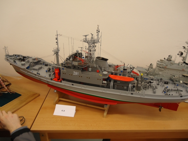 DSC00471