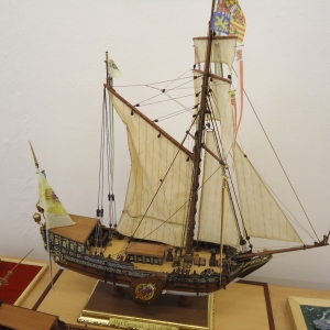DSC00472