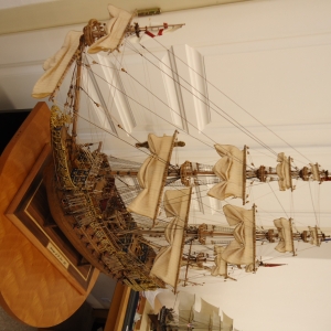 DSC00479