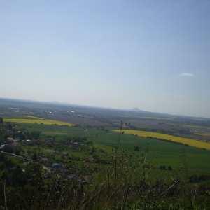 P5030415