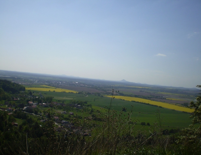 P5030415