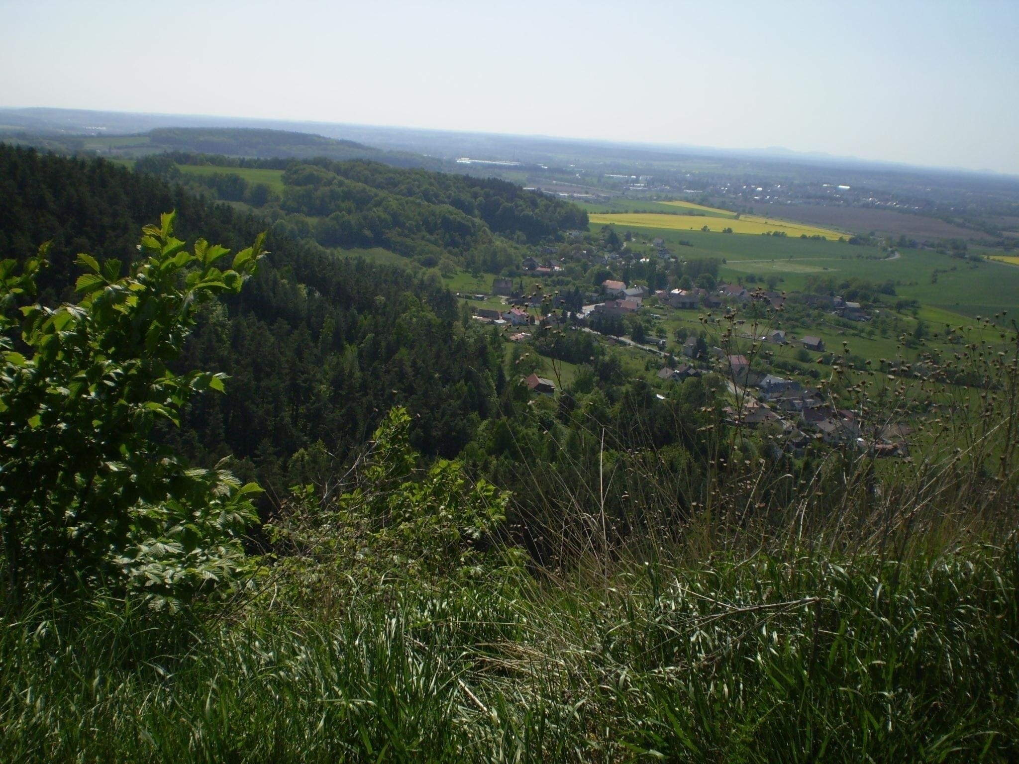 P5030416