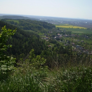 P5030416