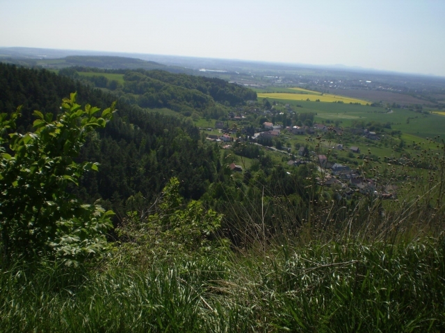 P5030416