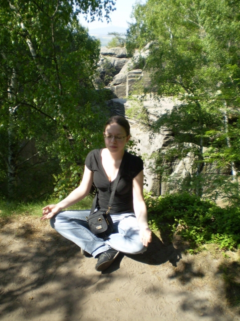 P5030421