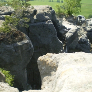P5030433