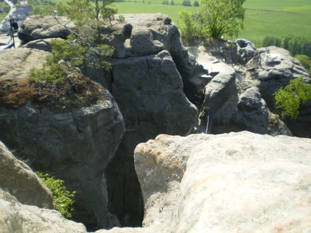 P5030433