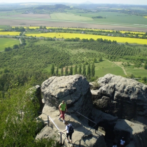 P5030435