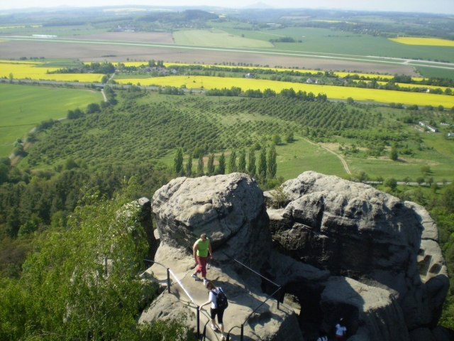 P5030435