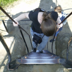 P5030436