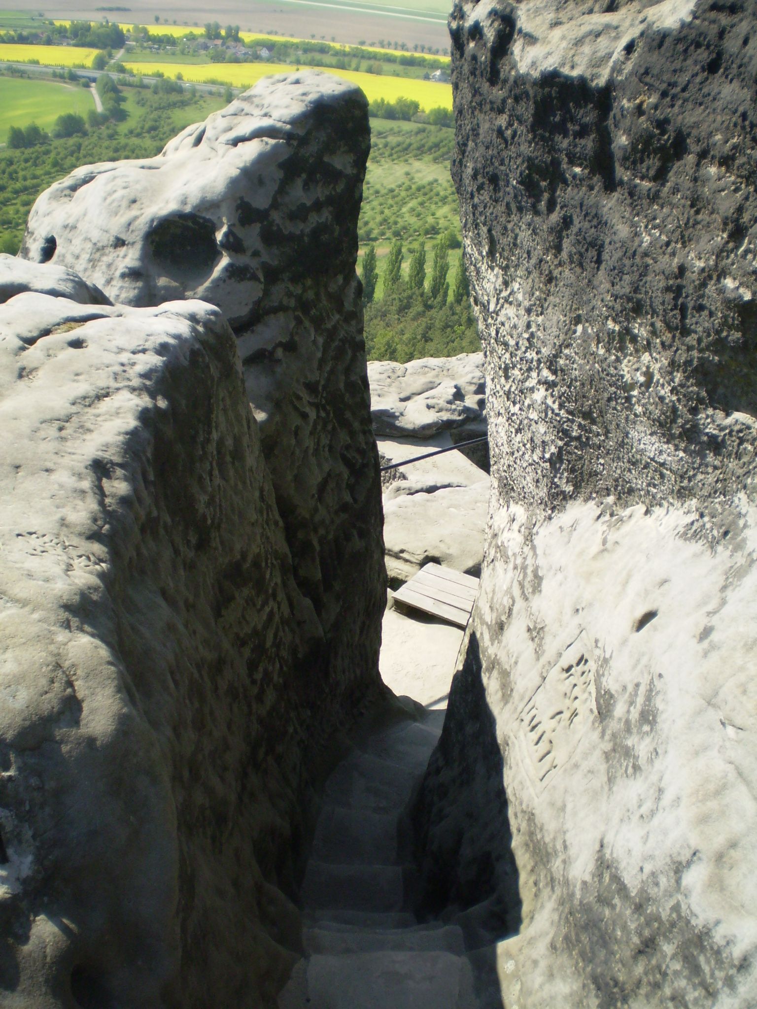 P5030438