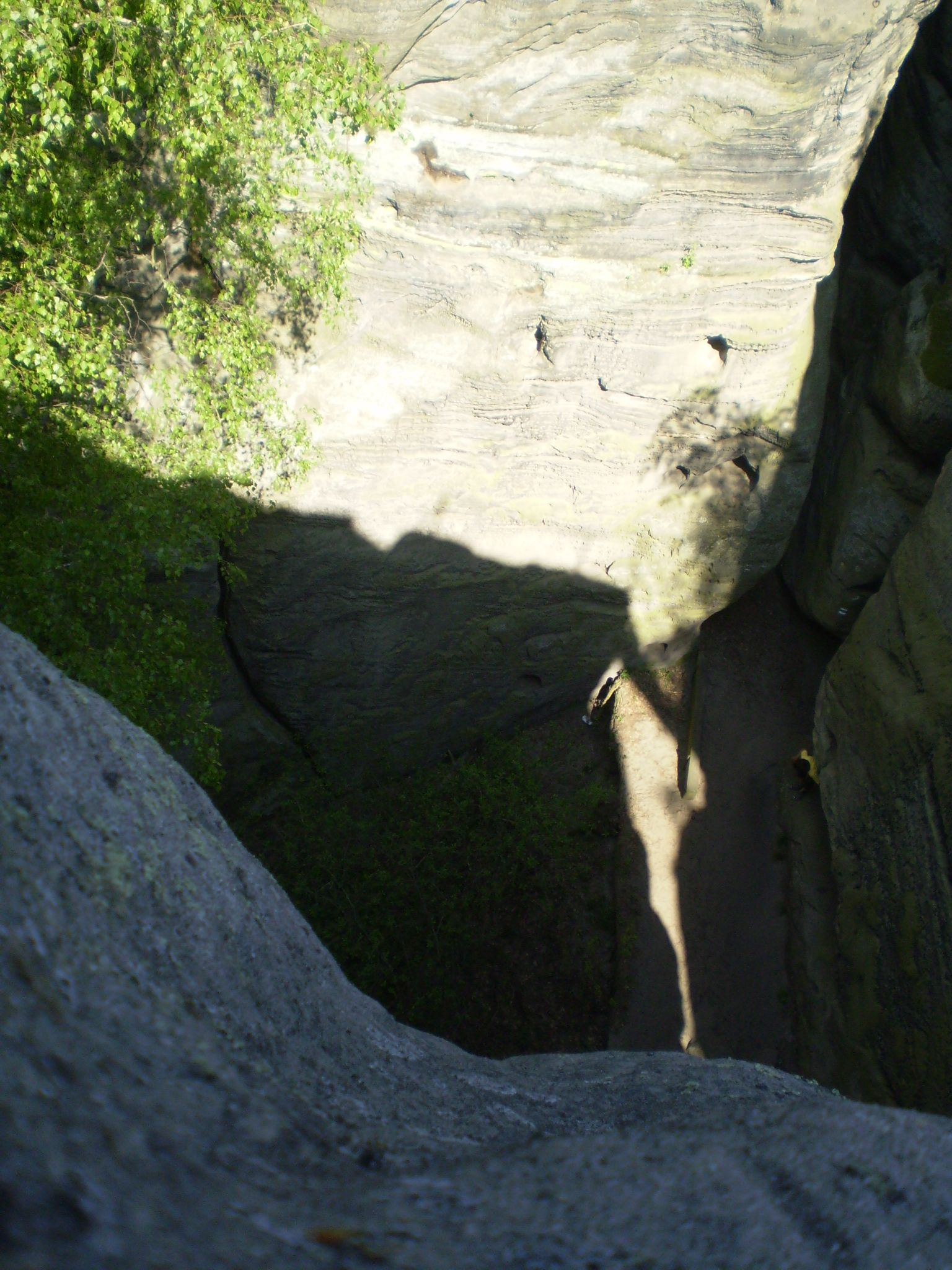P5030440