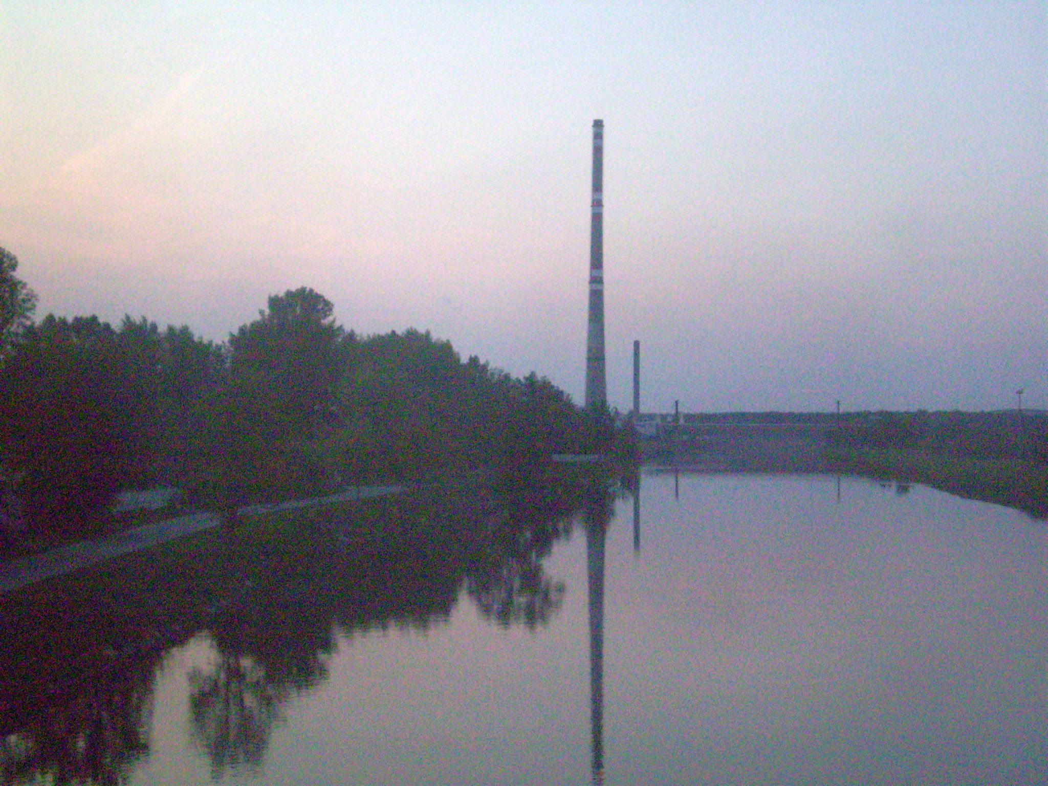 P5030444