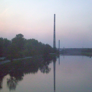 P5030444
