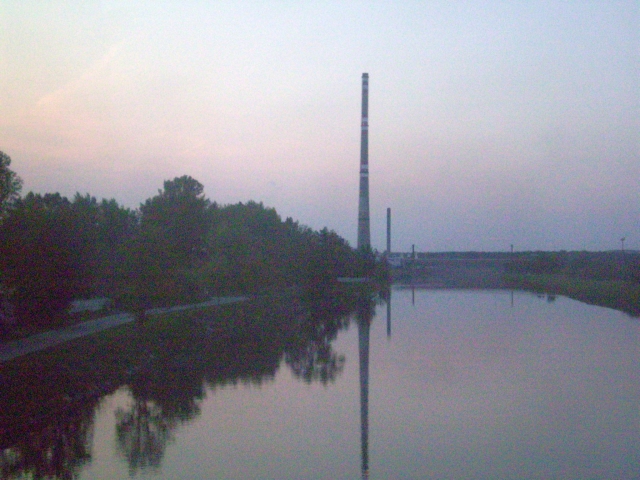 P5030444