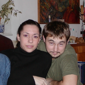 P1010001