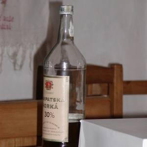 Silvestr 2002