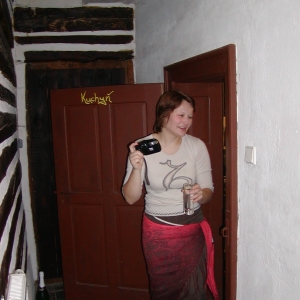 P1010027