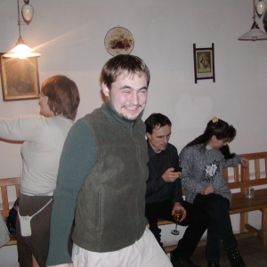 P1010104