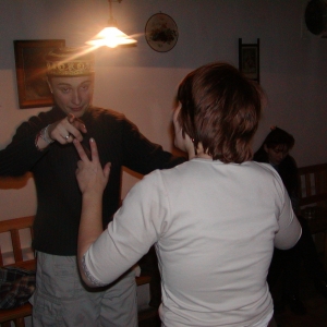P1010106