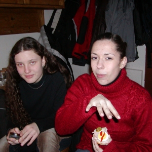 P1010122