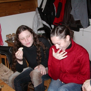P1010136