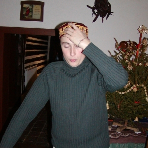 P1010139