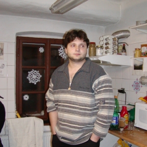 P1010149