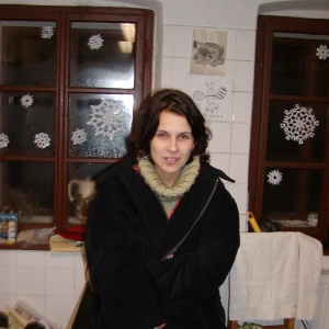 P1010150